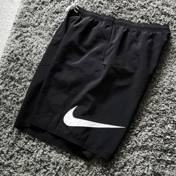 Nike Other - Nike Swim Shorts